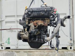 Двигатель DAIHATSU MOVE L160S EFVE 8954488 5 ракурс Двигатель DAIHATSU MOVE L160S EFVE 8954488 5 ракурс