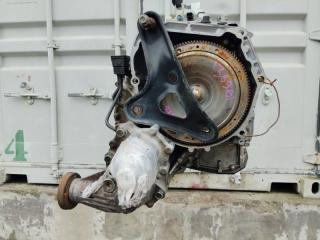 АКПП HONDA N-BOX JF4 S07B SYWC 1 ракурс