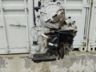 АКПП HONDA N-BOX JF4 S07B SYWC 4 ракурс