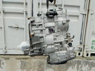 АКПП HONDA N-BOX JF4 S07B SYWC 5 ракурс