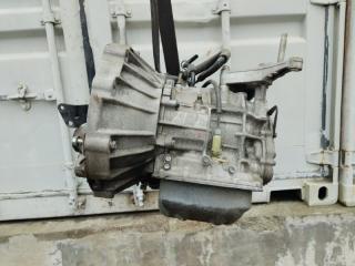 АКПП DAIHATSU MOVE L185S KFVE 4XM 2 ракурс