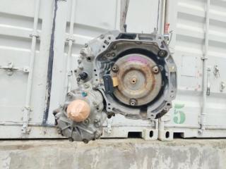 АКПП SUZUKI SPACIA MK32S R06A 217070 1 ракурс