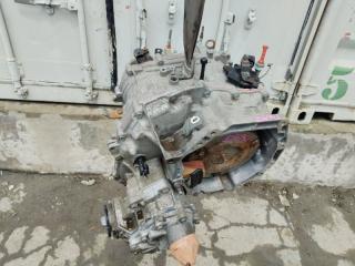 АКПП SUZUKI SPACIA MK32S R06A 217070 2 ракурс
