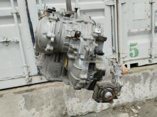 АКПП SUZUKI SPACIA MK32S R06A 217070 3 ракурс