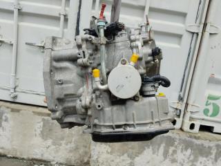 АКПП SUZUKI SPACIA MK32S R06A 217070 4 ракурс