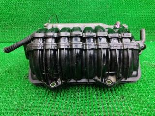 Коллектор впускной TOYOTA NOAH AZR65 1AZFSE 2 ракурс