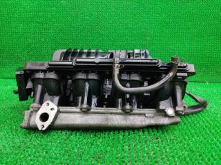 Коллектор впускной TOYOTA NOAH AZR65 1AZFSE 4 ракурс