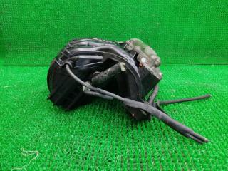 Коллектор впускной TOYOTA NOAH AZR65 1AZFSE 5 ракурс