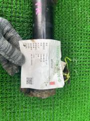 Стойка правая передняя TOYOTA PASSO SETTE M512E 5 ракурс