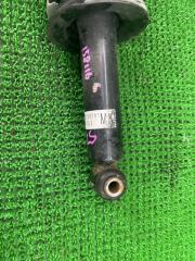 Стойка левая задняя SUBARU FORESTER SH5 20365SG001 3 ракурс