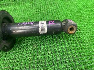 Стойка правая задняя SUBARU XV GPE 20365FJ080 3 ракурс