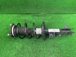 Стойка правая передняя MAZDA DEMIO DJ5FS D09V34700B 1 ракурс
