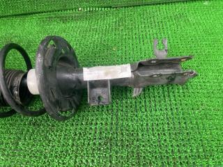 Стойка правая передняя MAZDA DEMIO DJ5FS D09V34700B 5 ракурс
