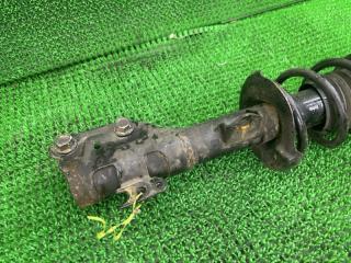 Стойка правая передняя DAIHATSU CAST LA260S KF 48510B2E50 3 ракурс