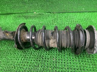 Стойка правая передняя DAIHATSU CAST LA260S KF 48510B2E50 5 ракурс