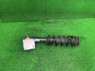 Стойка левая передняя SUZUKI ALTO HA35S R06A 41602-62P10 1 ракурс