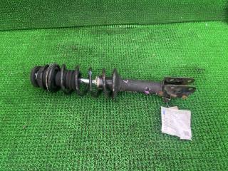 Стойка левая передняя SUZUKI ALTO HA36S 41602-74PA1 1 ракурс
