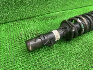Стойка левая передняя HONDA VAMOS HM1 51602-S3D-0140 3 ракурс