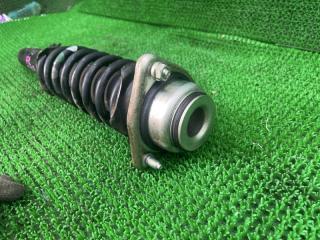 Стойка левая передняя HONDA VAMOS HM1 51602-S3D-0140 2 ракурс