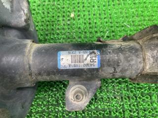 Стойка правая передняя NISSAN SERENA FNC26 543021VB1A 3 ракурс Стойка правая передняя NISSAN SERENA FNC26 543021VB1A 3 ракурс