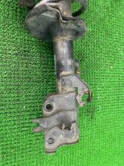 Стойка правая передняя NISSAN SERENA FNC26 543021VB1A 4 ракурс Стойка правая передняя NISSAN SERENA FNC26 543021VB1A 4 ракурс