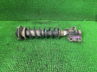 Стойка MITSUBISHI PAJERO MINI H58A 4A30T 1 ракурс Стойка MITSUBISHI PAJERO MINI H58A 4A30T 1 ракурс