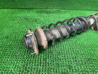 Стойка MITSUBISHI PAJERO MINI H58A 4A30T 5 ракурс Стойка MITSUBISHI PAJERO MINI H58A 4A30T 5 ракурс