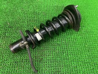 Стойка левая передняя HONDA ACTY TRUCK HA9 E07Z 51620-TP8-0140 1 ракурс
