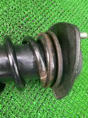 Стойка левая передняя HONDA ACTY TRUCK HA9 E07Z 51620-TP8-0140 4 ракурс