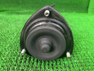 Стойка левая передняя HONDA ACTY TRUCK HA9 E07Z 51620-TP8-0140 5 ракурс