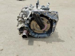 АКПП NISSAN NOTE NE12 HR12DE 3X1A 1 ракурс