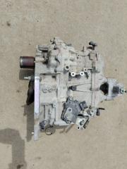 АКПП NISSAN NOTE NE12 HR12DE 3X1A 2 ракурс