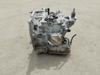 АКПП NISSAN NOTE NE12 HR12DE 3X1A 3 ракурс