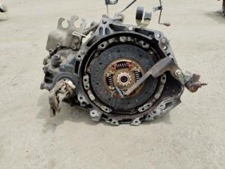 МКПП TOYOTA SUCCEED NLP51V 1NDTV C53-03A 1 ракурс