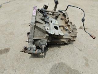 МКПП TOYOTA SUCCEED NLP51V 1NDTV C53-03A 3 ракурс