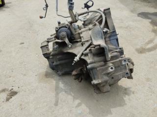 МКПП TOYOTA SUCCEED NLP51V 1NDTV C53-03A 5 ракурс