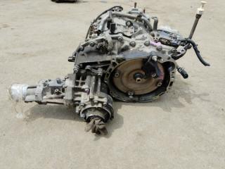 АКПП MITSUBISHI DELICA D:5 CV5W 4B12 2700A170 1 ракурс
