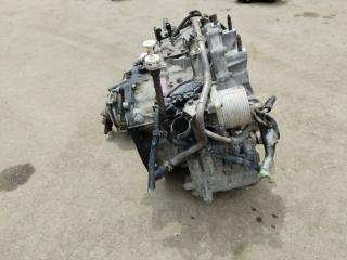 АКПП MITSUBISHI DELICA D:5 CV5W 4B12 2700A170 3 ракурс