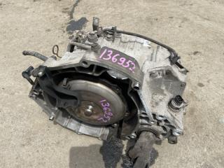 АКПП HONDA ACTY HH6 E07Z STDA 1 ракурс