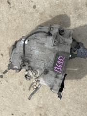 АКПП HONDA ACTY HH6 E07Z STDA 2 ракурс