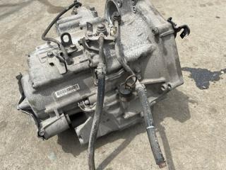 АКПП HONDA ACTY HH6 E07Z STDA 4 ракурс