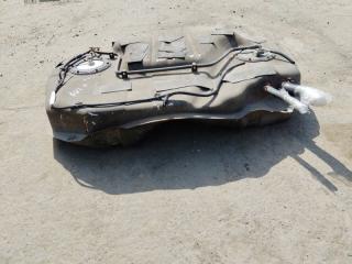 Бензобак NISSAN SERENA NC25 MR20DE 2 ракурс
