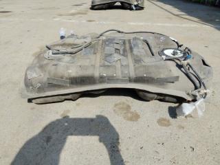 Бензобак NISSAN SERENA NC25 MR20DE 4 ракурс