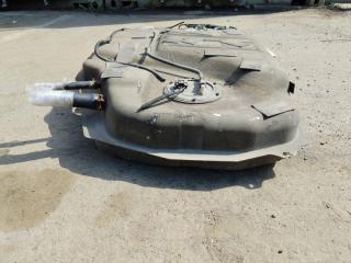 Бензобак NISSAN SERENA NC25 MR20DE 5 ракурс