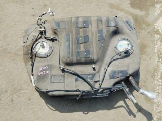 Бензобак NISSAN SERENA CNC25 MR20DE 1 ракурс