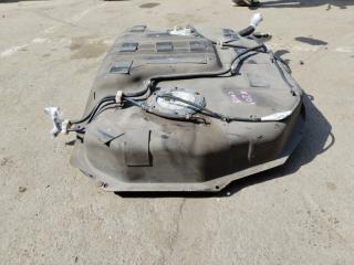 Бензобак NISSAN SERENA CNC25 MR20DE 3 ракурс
