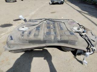 Бензобак NISSAN SERENA CNC25 MR20DE 4 ракурс