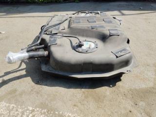 Бензобак NISSAN SERENA CNC25 MR20DE 5 ракурс