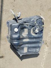 Бензобак TOYOTA SUCCEED NCP51V 1NZFE 1 ракурс