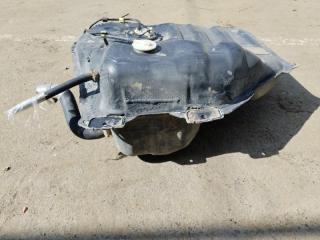 Бензобак TOYOTA SUCCEED NCP51V 1NZFE 2 ракурс